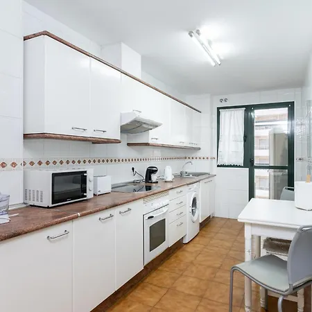 Diel Place Navajas *