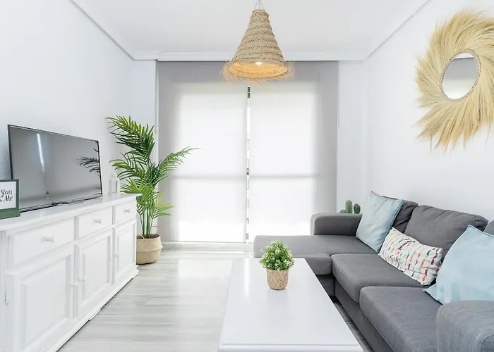 Diel Place Navajas * Torremolinos