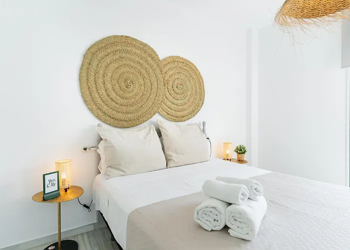 Diel Place Navajas * Torremolinos