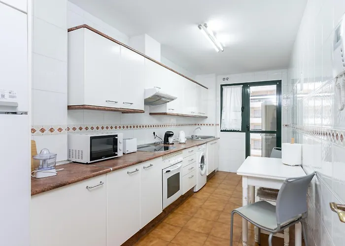 Diel Place Navajas *