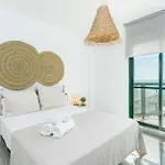 Apartment Diel Place Navajas