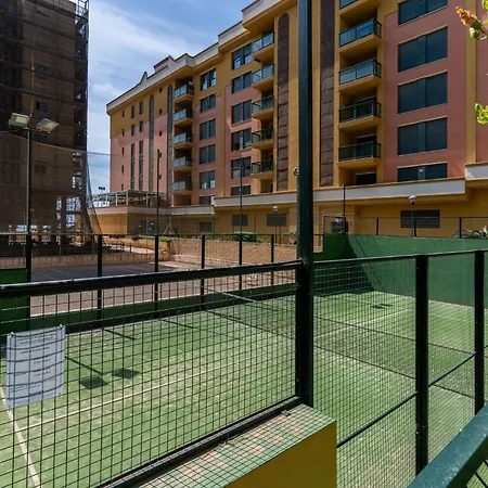 Diel Place Navajas *