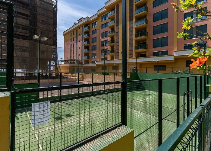 Diel Place Navajas *