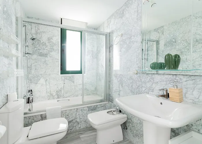 Diel Place Navajas Torremolinos