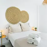 Diel Place Navajas * Τορρεμολίνος