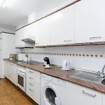 Διαμέρισμα Diel Place Navajas Τορρεμολίνος