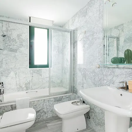 Diel Place Navajas Τορρεμολίνος